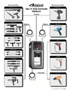Gen IV High Capability Tooling Portfolio